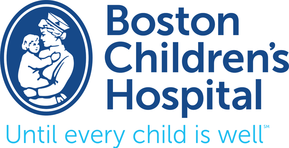 Boston Children’s Hospital