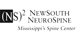 NewSouth NeuroSpine