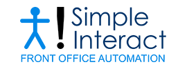 Systemedx