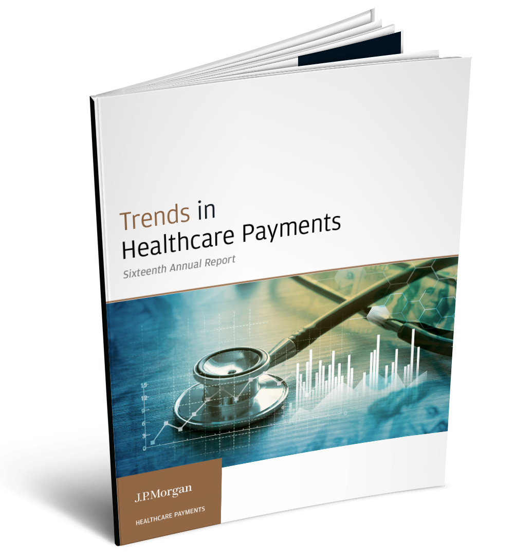 Image Link to Trends Report
