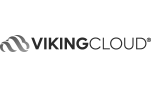 Viking Cloud