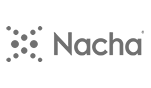 NACHA