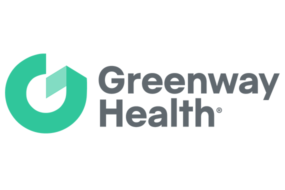  Greenway Health