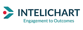InteliChart