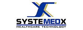 Systemedx