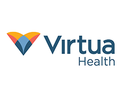 Virtua Health